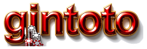 gintoto