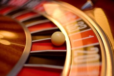 gintoto platform interface showing slot games, live-dealer tables, and sportsbook markets integrated into one account
