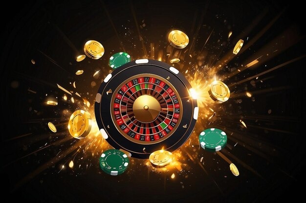 gintoto App 