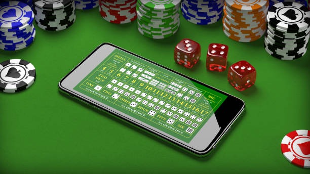 gintoto account balance display showing real-time updates during Habanero gameplay