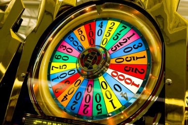 gintoto deposit and withdrawal flow