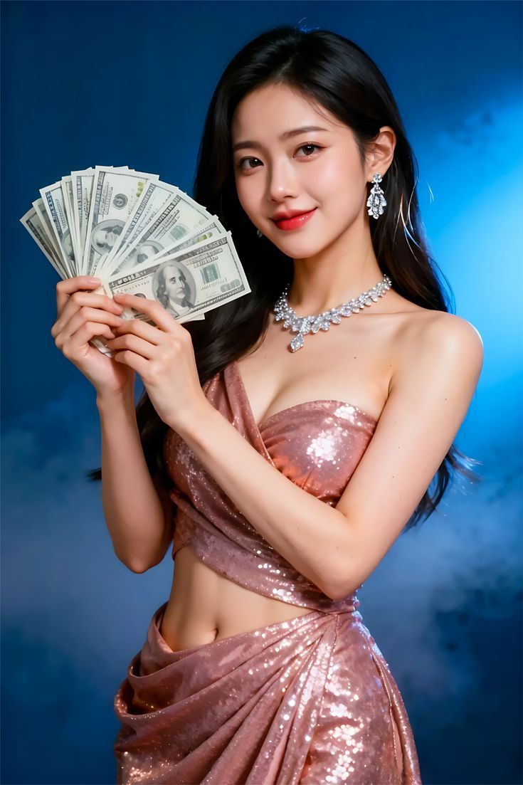Mobile Legends team data and historical match records displayed on gintoto sportsbook