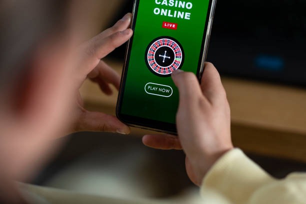 gintoto Quick Bet interface showing Aviator game with live multiplier display